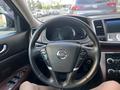 Nissan Teana 2010 года за 5 500 000 тг. в Астана – фото 39