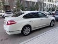 Nissan Teana 2010 года за 5 500 000 тг. в Астана – фото 4