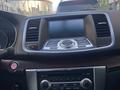 Nissan Teana 2010 года за 5 500 000 тг. в Астана – фото 41