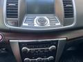 Nissan Teana 2010 года за 5 500 000 тг. в Астана – фото 40