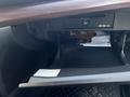Nissan Teana 2010 года за 5 500 000 тг. в Астана – фото 46