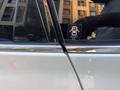 Nissan Teana 2010 года за 5 500 000 тг. в Астана – фото 47