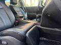 Nissan Teana 2010 года за 5 500 000 тг. в Астана – фото 49