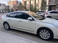 Nissan Teana 2010 года за 5 500 000 тг. в Астана – фото 5