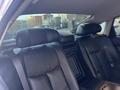 Nissan Teana 2010 года за 5 500 000 тг. в Астана – фото 50