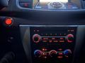 Nissan Teana 2010 года за 5 500 000 тг. в Астана – фото 52