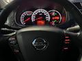 Nissan Teana 2010 года за 5 500 000 тг. в Астана – фото 54