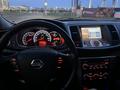 Nissan Teana 2010 года за 5 500 000 тг. в Астана – фото 51