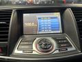Nissan Teana 2010 года за 5 500 000 тг. в Астана – фото 55