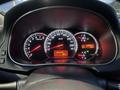 Nissan Teana 2010 года за 5 500 000 тг. в Астана – фото 57