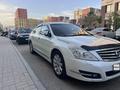 Nissan Teana 2010 года за 5 500 000 тг. в Астана – фото 6