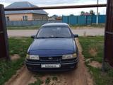 Opel Vectra 1993 годаүшін1 100 000 тг. в Актобе