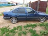 Opel Vectra 1993 годаүшін1 100 000 тг. в Актобе – фото 2