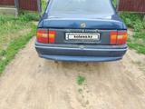Opel Vectra 1993 годаүшін1 100 000 тг. в Актобе – фото 3