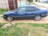 Opel Vectra 1993 годаүшін1 100 000 тг. в Актобе – фото 4