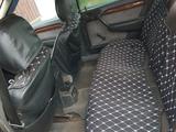 Opel Vectra 1993 годаүшін1 100 000 тг. в Актобе – фото 5