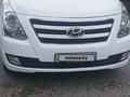 Hyundai H-1 2014 годаfor10 500 000 тг. в Шымкент