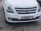 Hyundai H-1 2014 годаfor10 500 000 тг. в Шымкент – фото 2