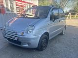 Daewoo Matiz 2013 года за 1 000 000 тг. в Алматы