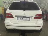 Mercedes-Benz B 170 2008 года за 4 500 000 тг. в Актобе – фото 2