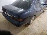 Toyota Camry 1993 годаfor1 300 000 тг. в Жанаозен – фото 4