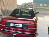 Subaru Legacy 1994 годаүшін1 250 000 тг. в Алматы – фото 2