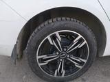 Диски с шинами за 200 000 тг. в Астана – фото 4