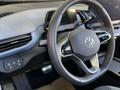 Volkswagen ID.4 2022 годаүшін12 490 000 тг. в Астана – фото 4
