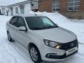 ВАЗ (Lada) Granta 2021 годаүшін4 700 000 тг. в Караганда