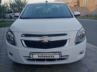 Chevrolet Cobalt 2021 годаfor5 700 000 тг. в Тараз