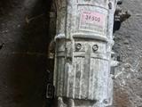 АКПП коробка автомат 2jz 5-ти ступка за 350 000 тг. в Алматы