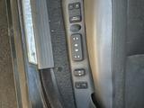 Rover 800 Series 1996 года за 600 000 тг. в Алматы – фото 4