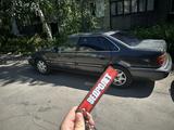 Rover 800 Series 1996 года за 600 000 тг. в Алматы