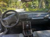 Rover 800 Series 1996 года за 600 000 тг. в Алматы – фото 5
