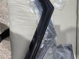Ветровики на mercedes W463,G class за 75 500 тг. в Астана