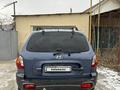 Hyundai Santa Fe 2002 года за 4 500 000 тг. в Кызылорда – фото 13