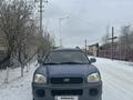 Hyundai Santa Fe 2002 годаүшін4 500 000 тг. в Кызылорда – фото 6