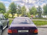 Toyota Carina 1992 годаүшін1 100 000 тг. в Алматы – фото 4