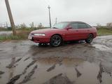 Mazda 626 1992 года за 1 800 000 тг. в Кокшетау