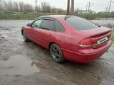 Mazda 626 1992 года за 1 800 000 тг. в Кокшетау – фото 3