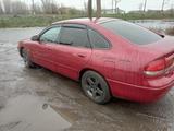 Mazda 626 1992 года за 1 800 000 тг. в Кокшетау – фото 4