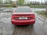 Mazda 626 1992 года за 1 800 000 тг. в Кокшетау – фото 5