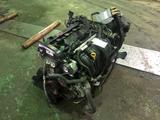 ДВИГАТЕЛЬ МОТОР АКПП VOLVA B4204S3 за 400 000 тг. в Уральск