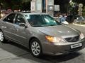 Toyota Camry 2002 годаfor5 200 000 тг. в Караганда – фото 5