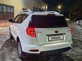 Geely Emgrand X7 2014 года за 5 100 000 тг. в Экибастуз – фото 10