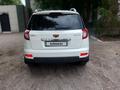 Geely Emgrand X7 2014 года за 5 100 000 тг. в Экибастуз – фото 15