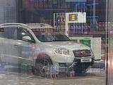 Geely Emgrand X7 2014 года за 4 250 000 тг. в Экибастуз – фото 2