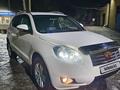 Geely Emgrand X7 2014 года за 5 100 000 тг. в Экибастуз – фото 5