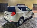 Geely Emgrand X7 2014 года за 5 100 000 тг. в Экибастуз – фото 8