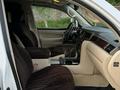 Lexus LX 570 2013 годаүшін22 000 000 тг. в Алматы – фото 11